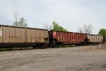 CR 507529